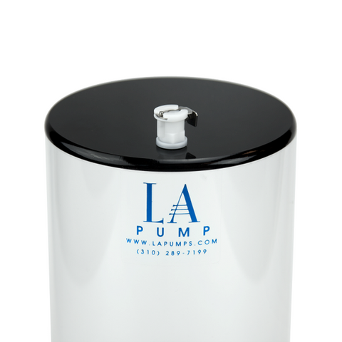 LA Pump Penis and Ball Enlargers - Penis Pumps And Stretchers