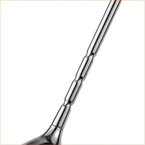 Metal Ben Wa Balls - Love Eggs and Kegel Exercisers