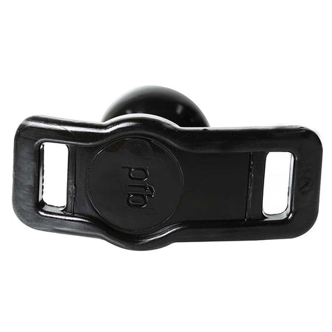 Perfect Fit Master Plug Strap On - Strap On Sextoys
