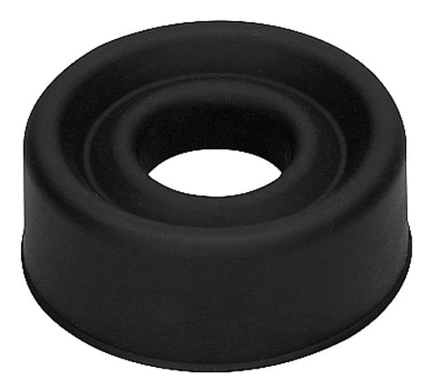 Pumped Silicone Pump Sleeve - Penis Pumps And Stretchers