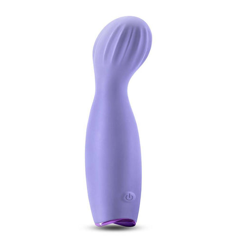 NS Novelties Revel Pixie G-Spot Stimulator - G-Spot Vibrators