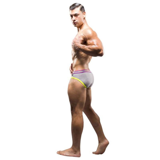 Trophy Boy Brief - Jocks and G-Strings