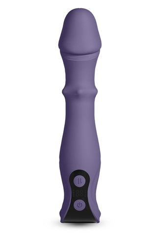 NS Novelties INYA Integra USB Rechargeable Vibrator - G-Spot Vibrators