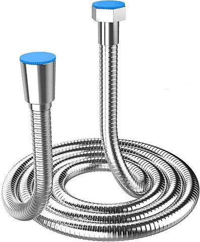 Universal Shower and Douche Hose - Anal Cleansing
