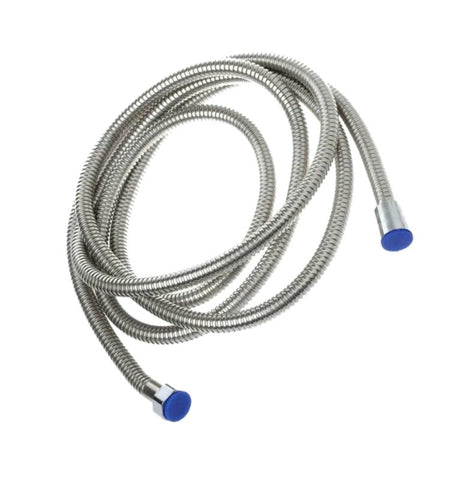 Universal Shower and Douche Hose - Anal Cleansing