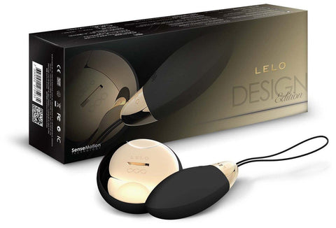 Lelo Lyla 2 Luxury Remote Controlled Bullet Vibrator - Luxury Sex Toys