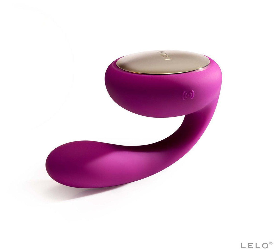 Lelo Tara Multi Functions Couples Vibrator Penis Pumps And Stretchers
