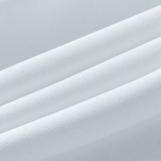 BDStyle's Lightweight Gender-Affirming Chest Binder Bras and Bra Sets