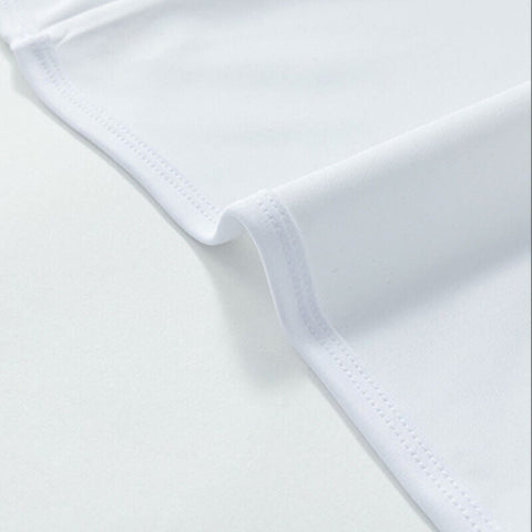 BDStyle's Lightweight Gender-Affirming Chest Binder - Bras and Bra Sets