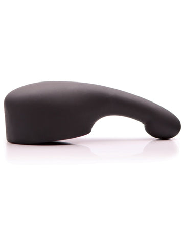 Tantus Spoon Rumble Head Vibrator Attachment - Vibrator Accessories