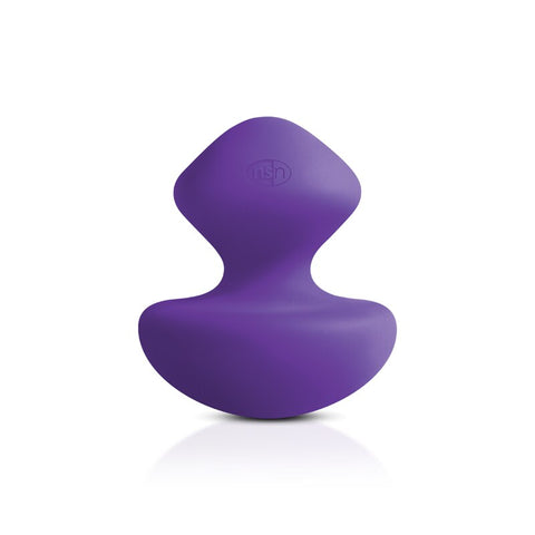 Luxe Syren Personal Adult Massager - Personal Massagers
