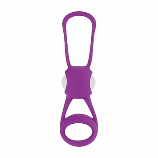 Simplicity Camille Glee Silicone Love Balls Love Eggs and Kegel Exercisers