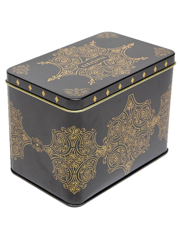 Kama Sutra Oil Of Love The Collections Set 6 Flavoured Scents - Bath and Intimate Fragrances