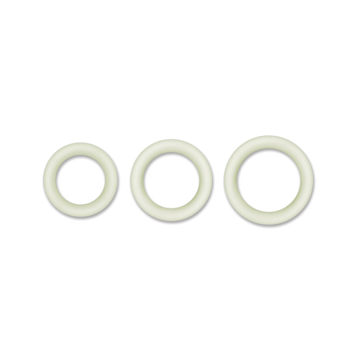 Firefly Halo Cock Ring Small 50mm Cock Rings