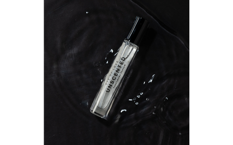 Eye Of Love Attract Her Sex Pheromone Body Spray 10 ml - Sex Pheromones and Perfumes