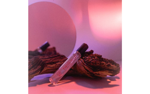 Eye Of Love Bloom Pheromone Adult Body Spray Attract Her 10ml - Sex Pheromones and Perfumes