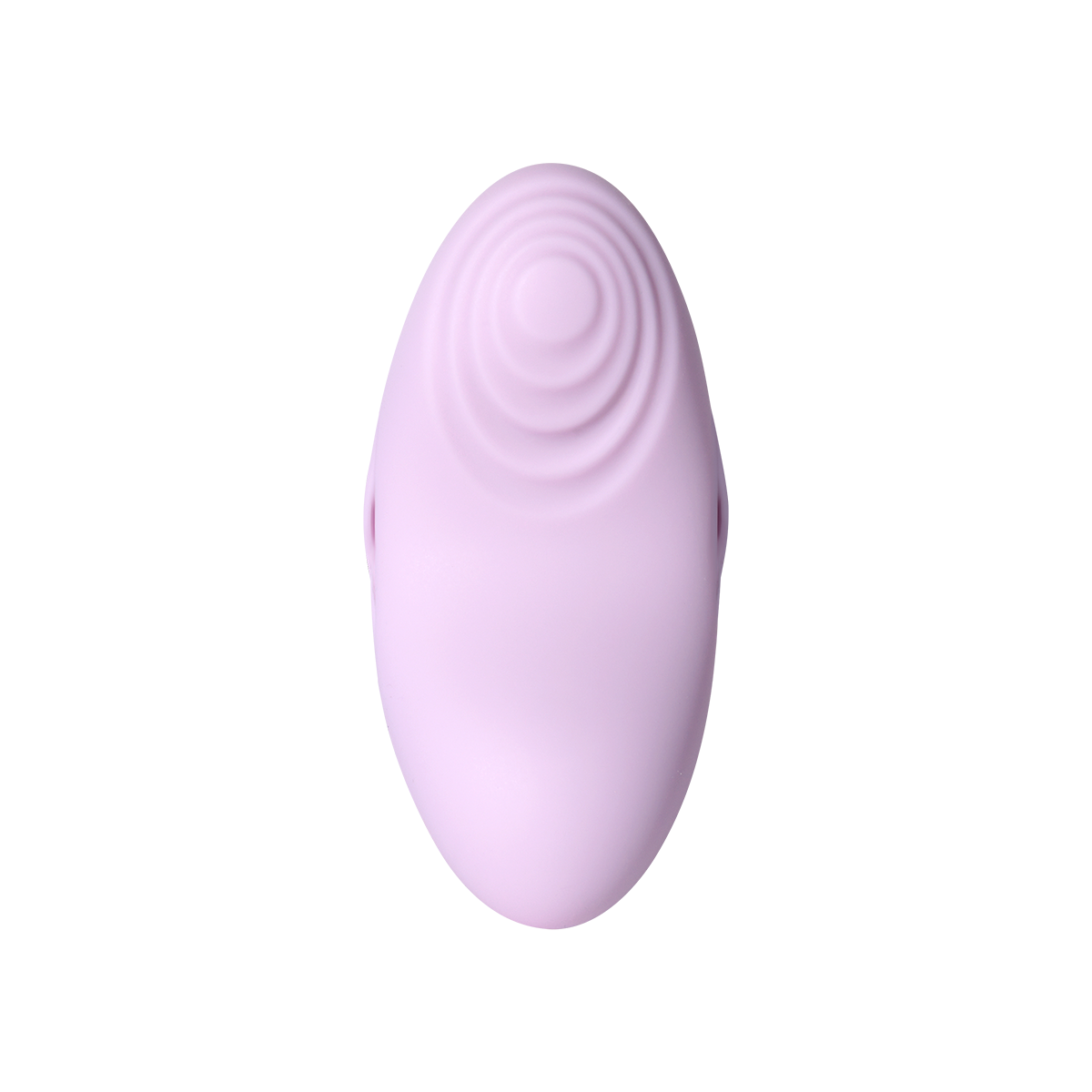 Svakom Echo 2 Flexible Finger Vibrator With Sleeve Finger and Tongue Vibrators