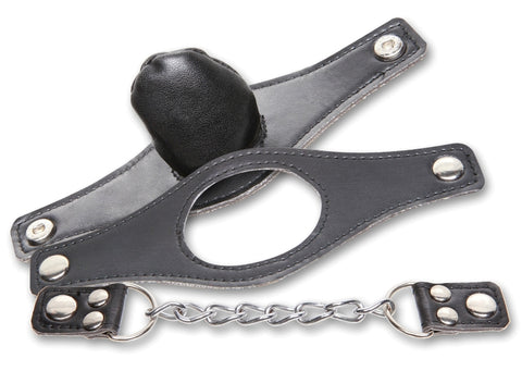 Fetish Fantasy Extreme Interchangeable Bondage Gag - Bondage Gags and Bits