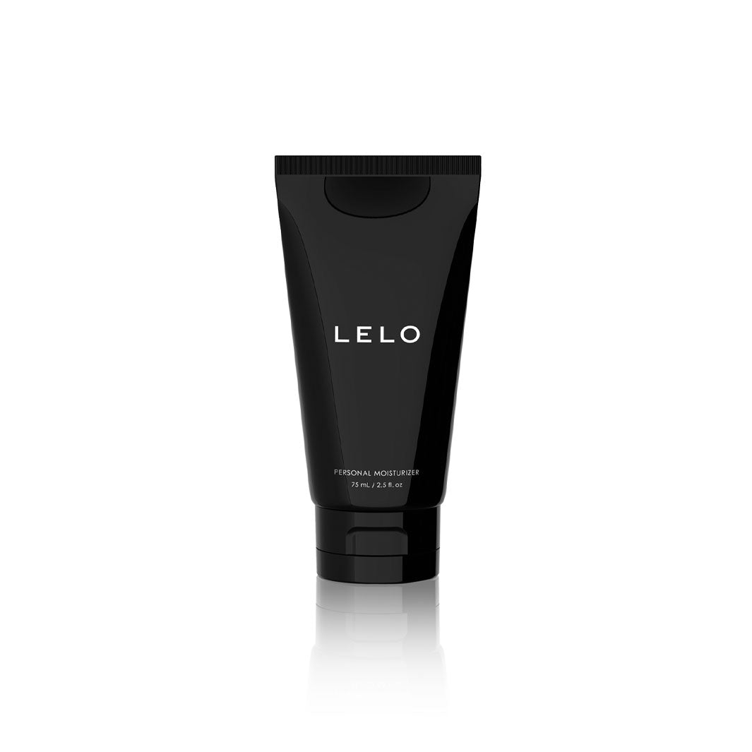 Lelo Pleasure Together Couples Sex Toys Gift Set Sex Kits