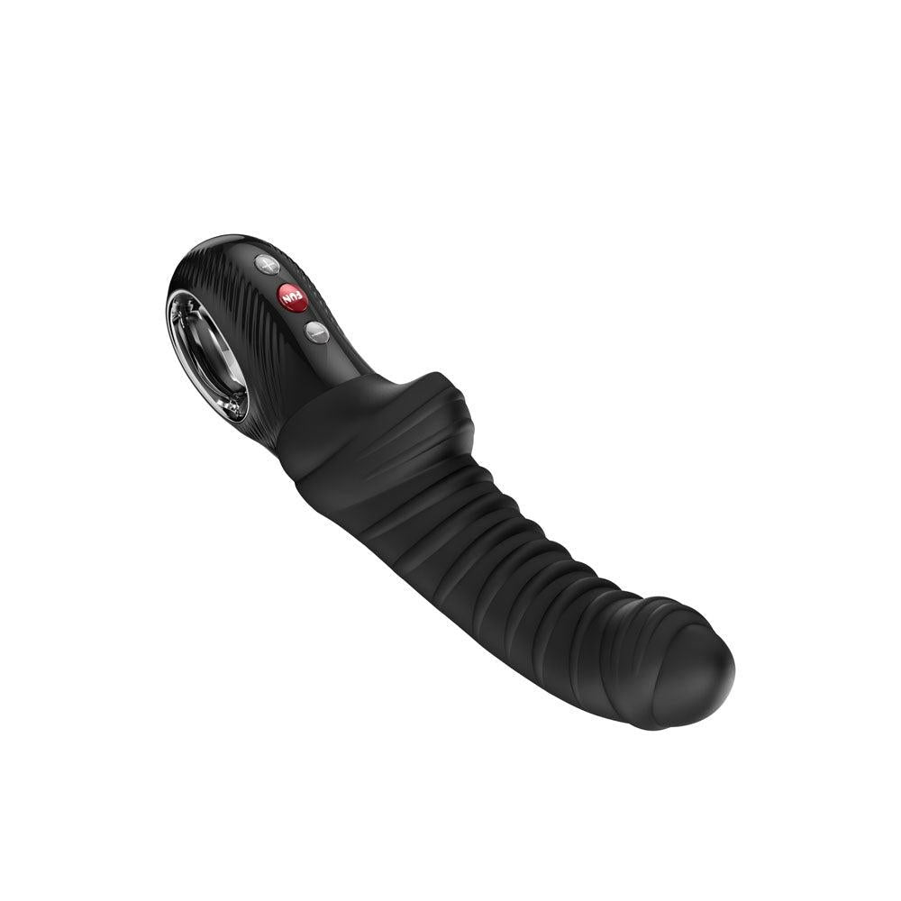 Fun Factory TIGER USB-C Rechargeable G Spot Stimulator G-Spot Vibrators