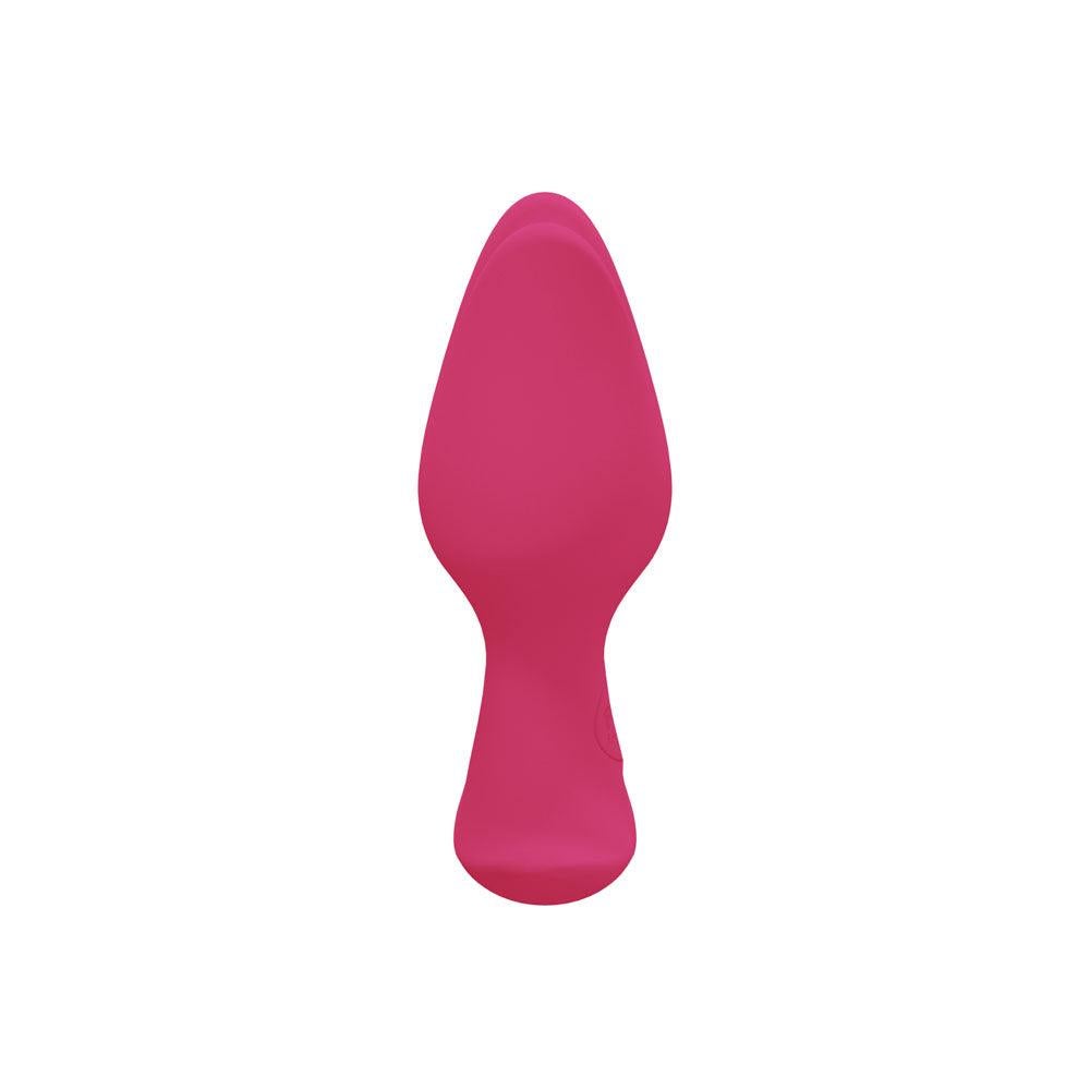 Fun Factory BOOTIE FEM Silicone Butt Plug Butt Plugs