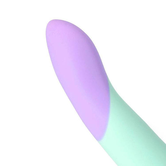 Vibrant Non-Realistic Dildos for Playful Adult Games  Adultsmart