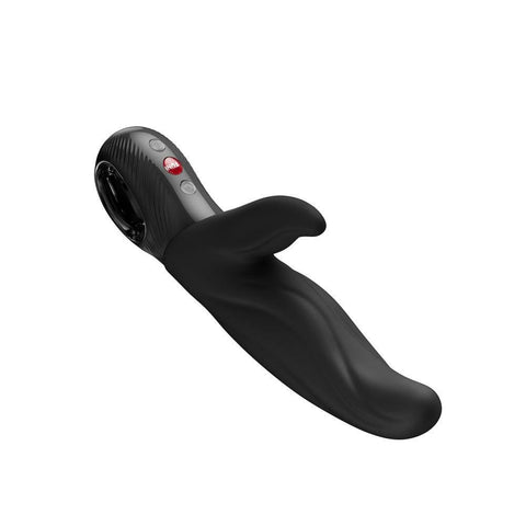 Fun Factory LADY BI USB-C Rechargeable Rabbit Vibrator - Rabbit Vibrators