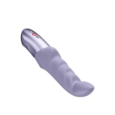Fun Factory ABBY G Curved Tip G-Spot Vibrator - G-Spot Vibrators