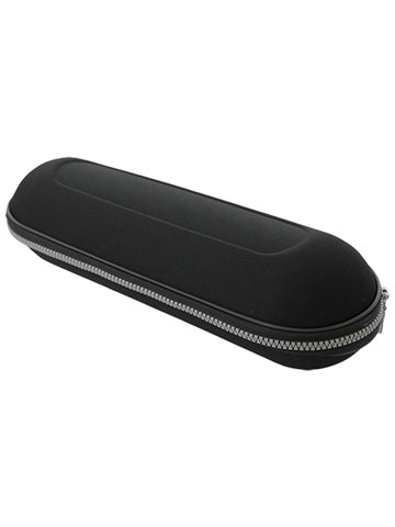 Hydromax Bathmate Universal Waterproof Capsule Case - Penis Pumps And Stretchers