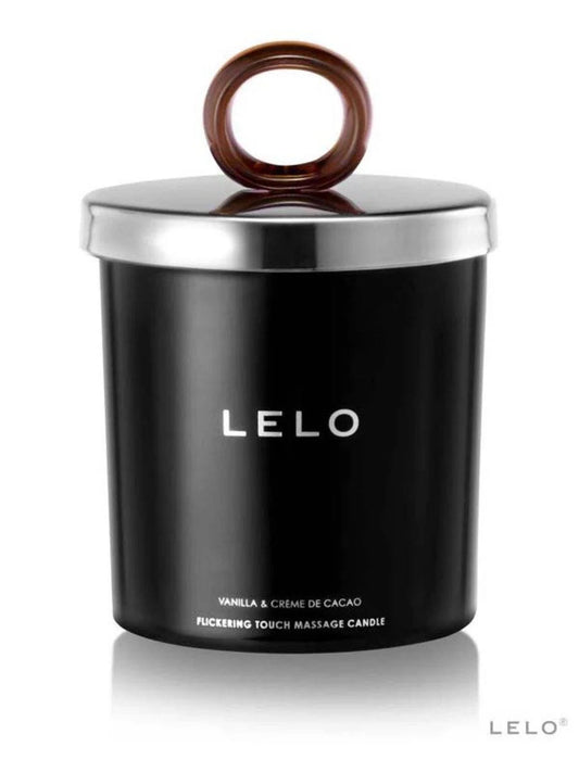 Treat Yourself Bundle B | LELO & Womanizer Luxury Set | - Unclassified
