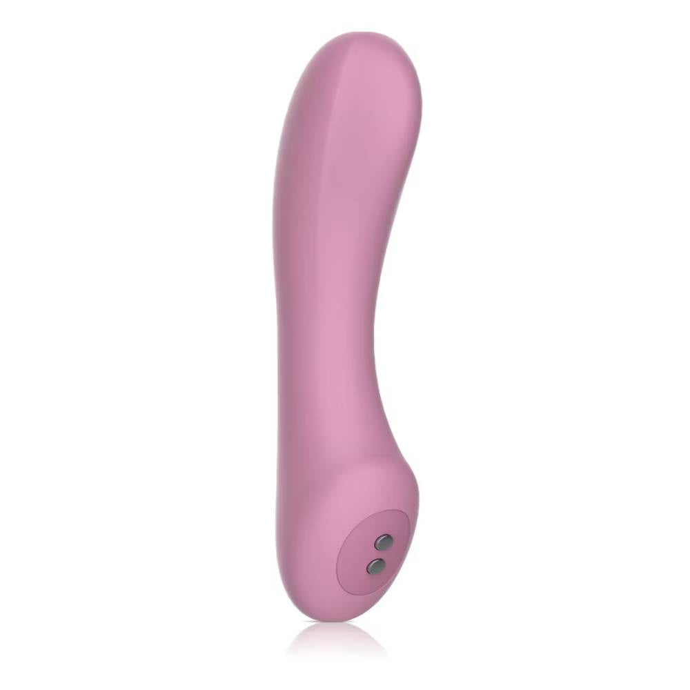 Soft by Playful Seduce Rechargeable G-Spot Vibrator G-Spot Vibrators