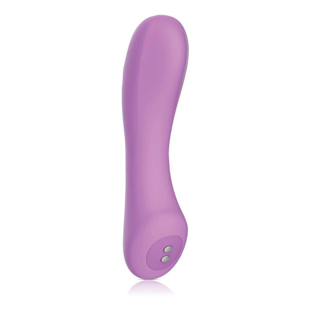 Soft by Playful Seduce Rechargeable G-Spot Vibrator G-Spot Vibrators