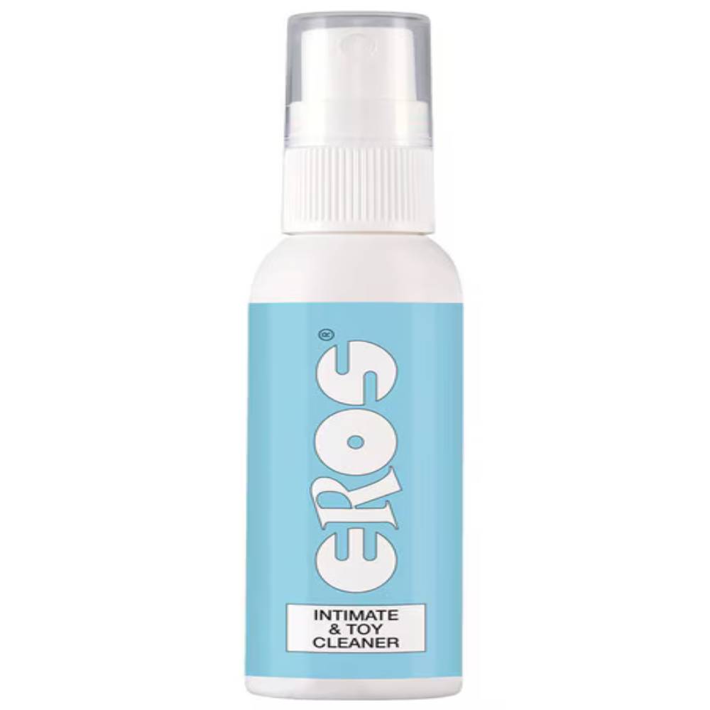 EROS Intimate and Adult Toy Cleaner Adult Toy Cleaner