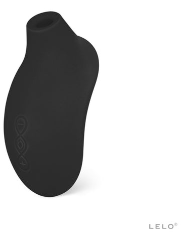 Lelo Sona 2 Cruise Sonic Clitoral Vibrator - Luxury Sex Toys