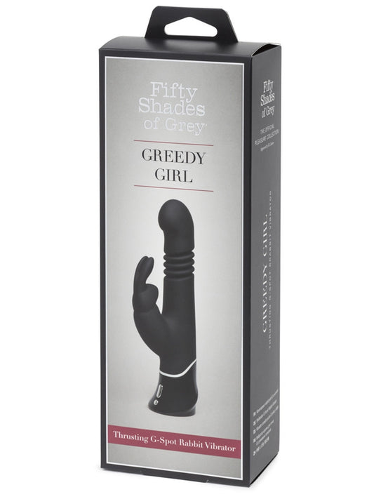 Buy Love Honey Sex Toys Online - Adultsmart Buy Love Honey Sex Toys Online - Adultsmart