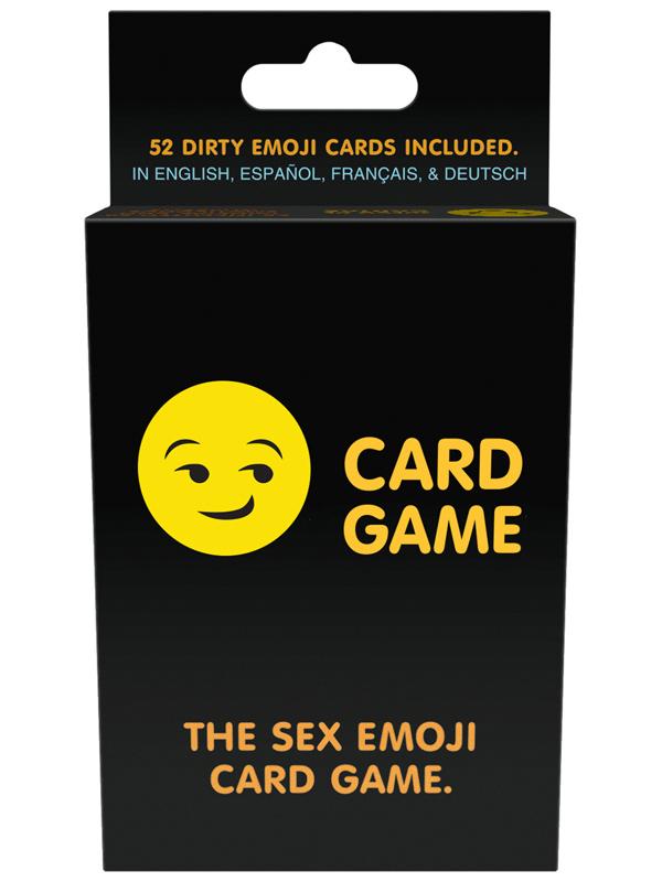 Kheper Games DTF Card Game (EN/ES/DE/FR) Sex Games, Coupons and Tricks