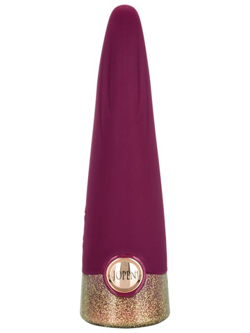 Jopen Starstruck Fling Luxurious Silicone Teaser - Personal Massagers