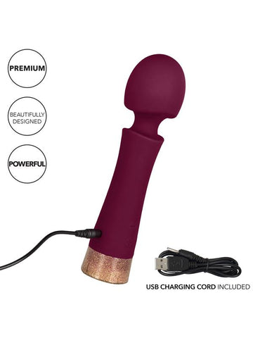 Jopen Starstruck Romance Wand - Body Wands