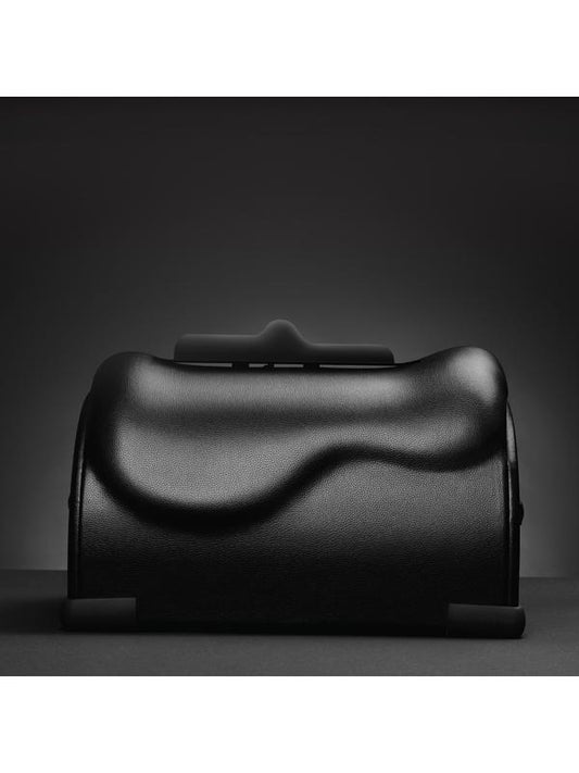 The Cowgirl Bareback Silicone Attachment - Sex Machines