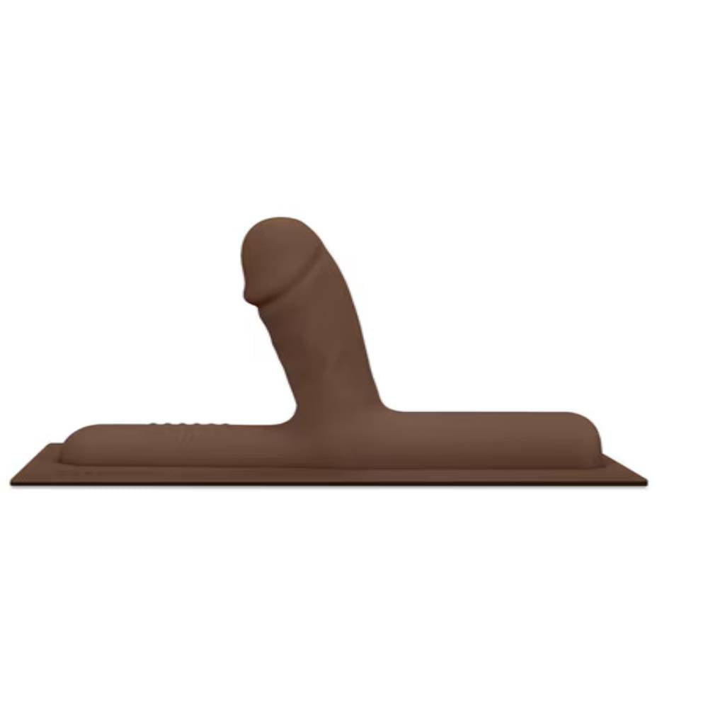 The Cowgirl Bronco Silicone Sex Machine Attachment Sex Machines