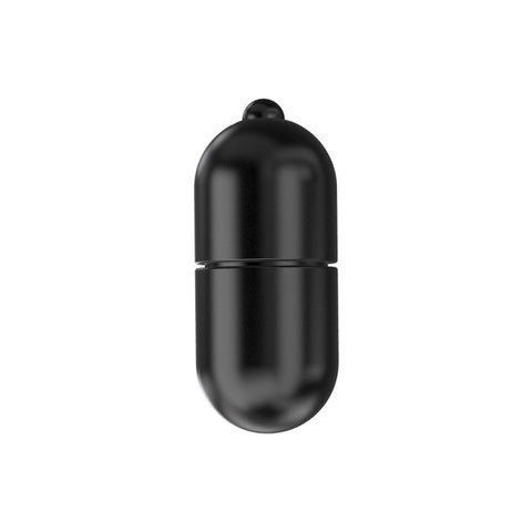 Fetish Fantasy Deluxe Vibrating Nipple Pleasure Cups - Breast and Nipple Toys