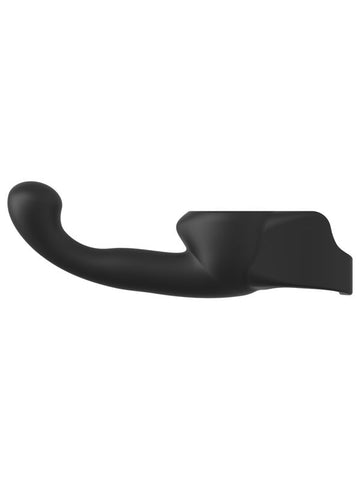 Lovense Domi Male Prostate Massager Attachment - Vibrator Accessories