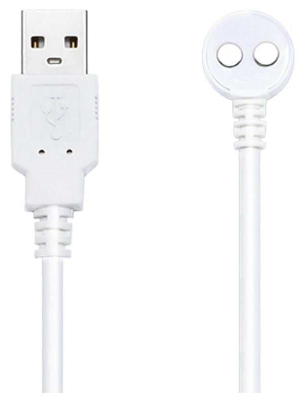 Lovense Charging Cable For Max Nora Osci 2 Vibrator Vibrator Accessories