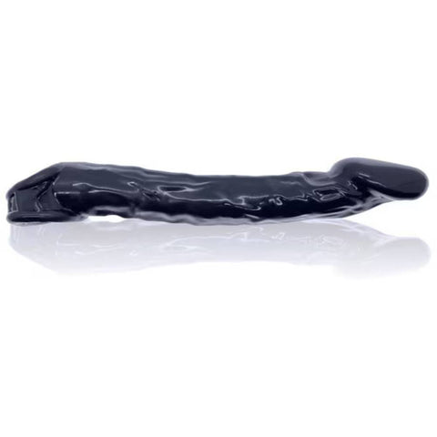 Oxballs Muscle Ripped Mens Cocksheath - Penis Sleeves and Extenders