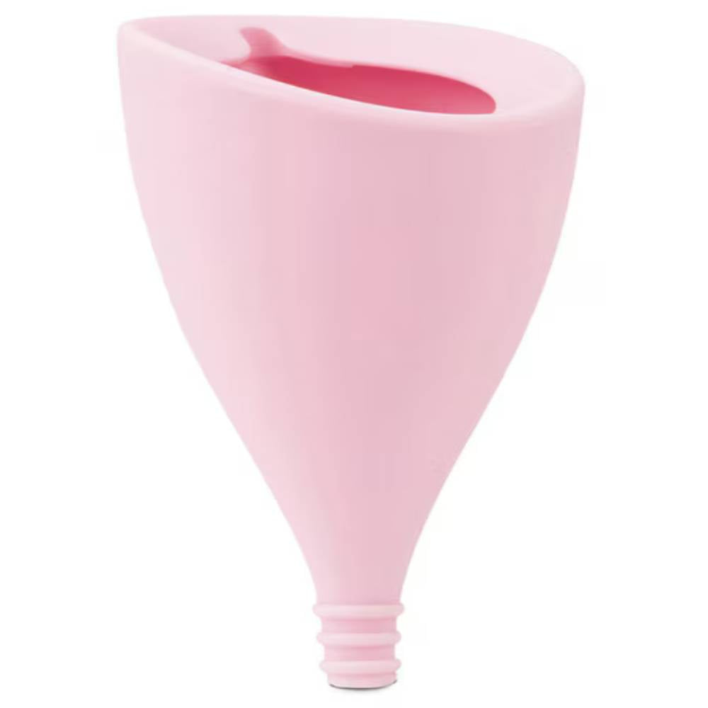 Intimina Lily Ultra Smooth Menstrual Cup Menstrual Cups