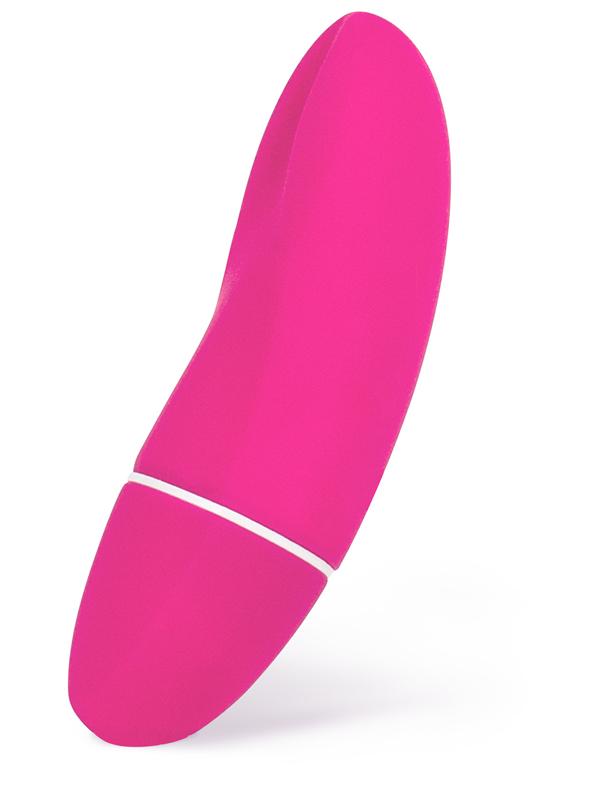 Intimina Kiri Personal Massager Personal Massagers