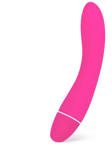 Intimina Raya Personal Massager - Personal Massagers