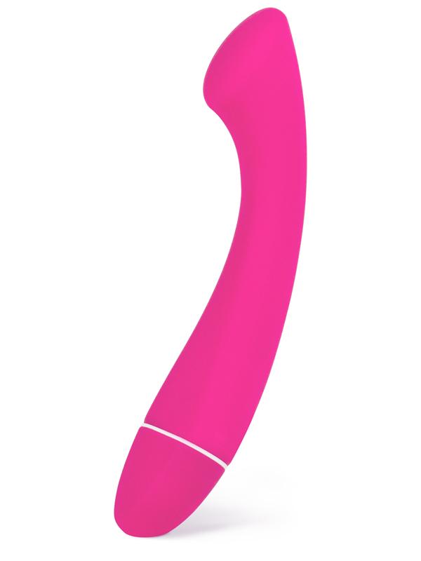 Intimina Celesse Personal Massager Personal Massagers