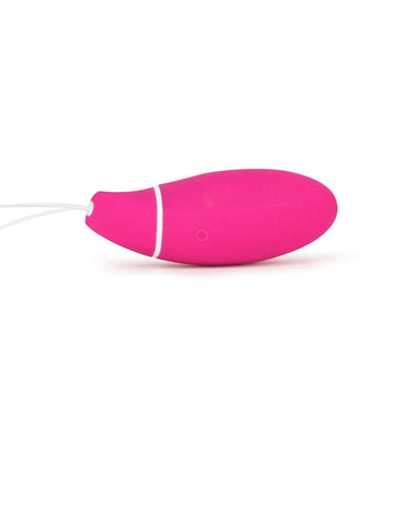 Intimina KegelSmart Rechargeable Pelvic Floor Trainer - Love Eggs and Kegel Exercisers