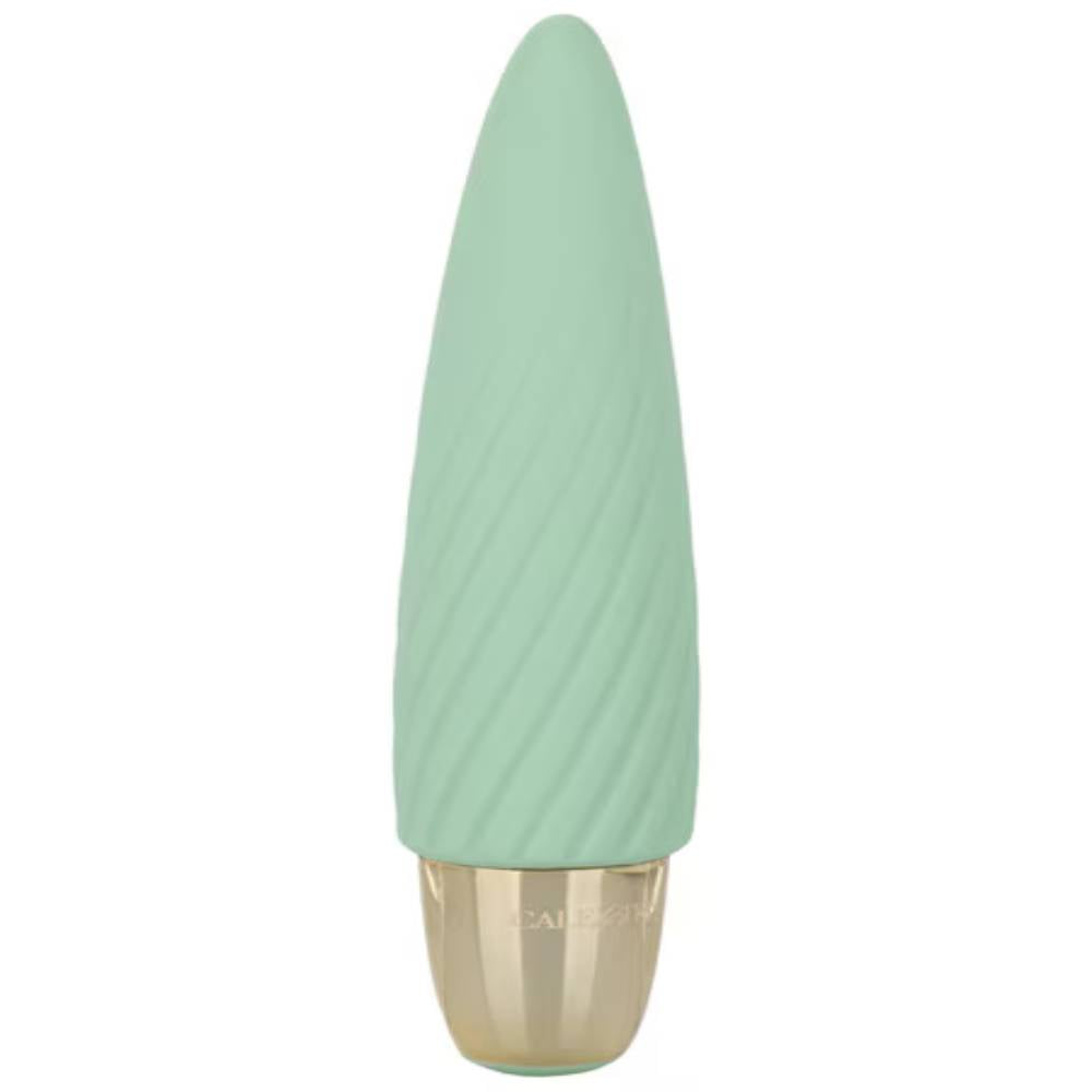 California Exotics Slay SatisfyMe Bullet Vibrator Bullet Vibrators